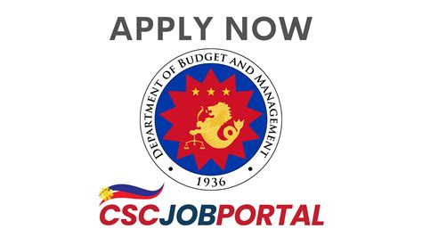 PERMANENT ADMINISTRATIVE OFFICER II (HRMO I) OSEC .